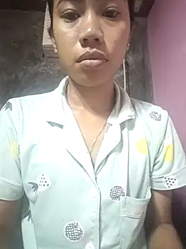 Cutie body11 online show from October 13, 10:34 pm