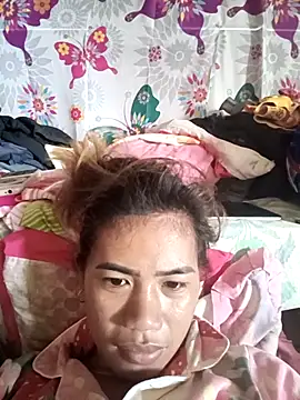 Cutie body11 online show from September 14, 5:16 am