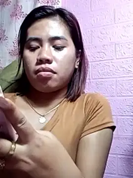 Cutie body11 online show from June 12, 12:57 pm