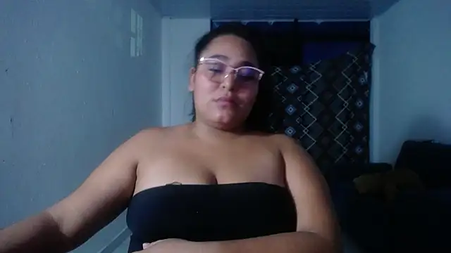 sirena 15 online show from March 19, 5:56 am