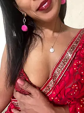 naughtyjaanu online show from October 10, 9:09 pm