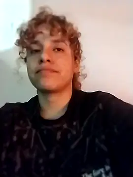 EmmaMelissa0521 online show from November 12, 1:58 am