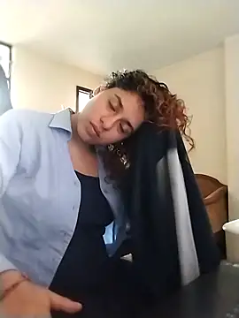 EmmaMelissa0521 online show from March 28, 5:34 pm