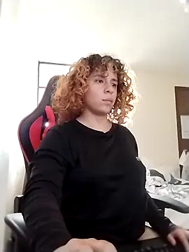 EmmaMelissa0521 online show from March 30, 5:56 pm