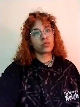 EmmaMelissa0521 online show from November 19, 2:44 am