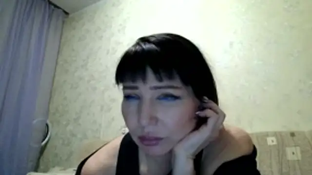 JeaneDavis online show from March 10, 4:44 pm