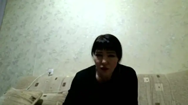 JeaneDavis online show from February 16, 3:23 pm