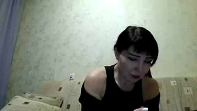 JeaneDavis online show from March 3, 5:52 pm