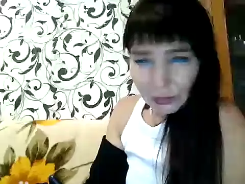 JeaneDavis online show from November 7, 9:20 pm