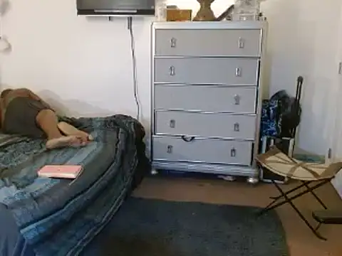 realninafame online show from November 14, 7:19 am