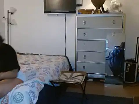 realninafame online show from November 18, 6:03 am