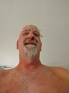 Yankeedave420 online show from March 31, 5:51 am