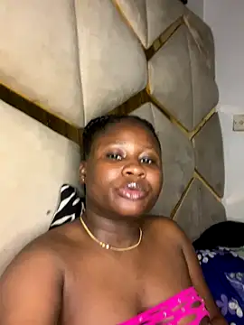 catty3232 online show from October 15, 1:19 am