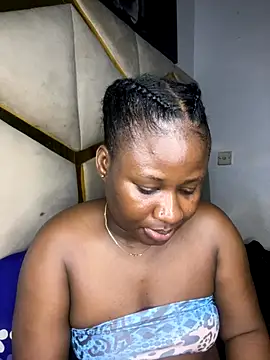 catty3232 online show from September 24, 10:53 pm