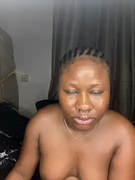 catty3232 online show from November 25, 11:16 pm