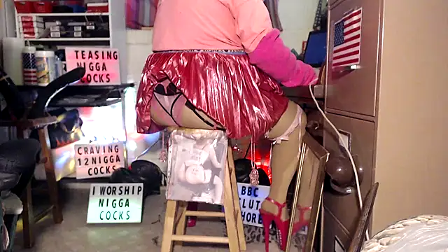 tgirljillforbbc online show from November 2, 8:12 pm