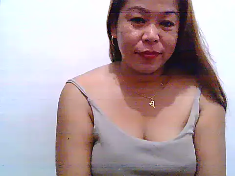 yummytitsxxx168 online show from July 31, 12:22 am
