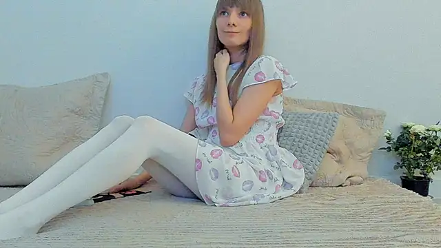 YourCaramel online show from November 9, 7:26 am