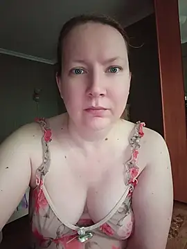 GoddessLara online show from June 24, 1:26 am