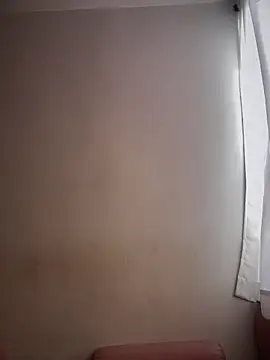 DulceLenns online show from October 3, 6:57 pm