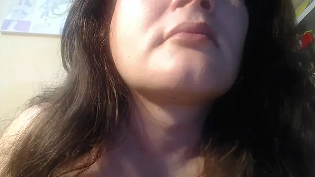 dyannasex online show from September 30, 8:24 pm