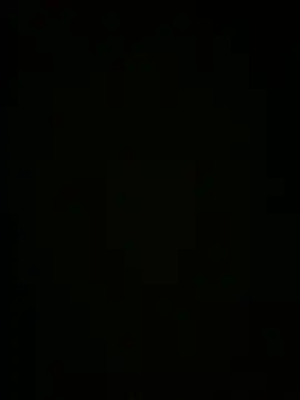 marc and ema online show from October 3, 2:05 am