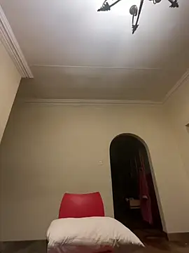 xXXSexyamazon online show from April 2, 2:42 am