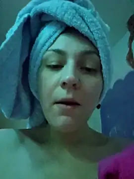 ScarletCallings420 online show from January 9, 3:38 pm