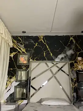 scarlett sexx69 online show from December 16, 11:27 am