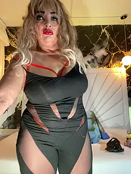 scarlett sexx69 online show from June 8, 11:44 am