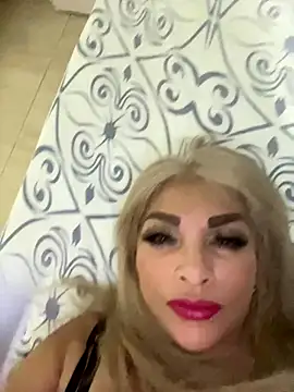 scarlett sexx69 online show from November 18, 11:33 am