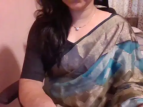 Pinky 4 online show from April 20, 5:10 am