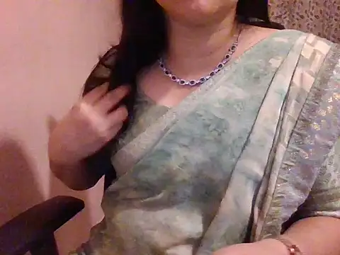 Pinky 4 online show from March 17, 6:01 pm