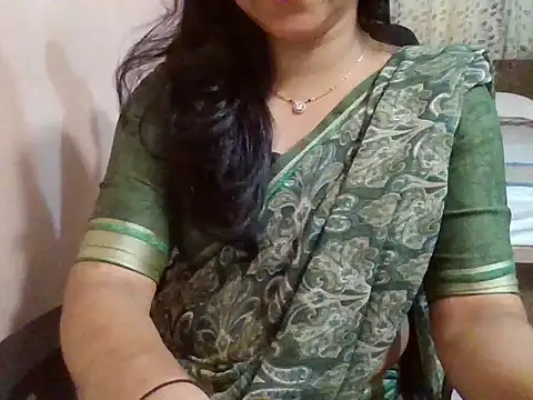 Pinky 4 online show from May 9, 6:15 am