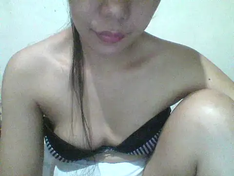 spankmybootyxxx online show from April 5, 9:25 pm