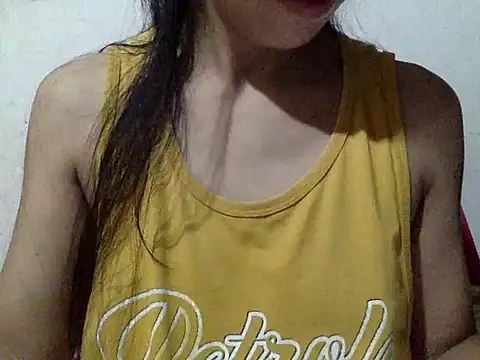 spankmybootyxxx online show from June 10, 6:17 pm