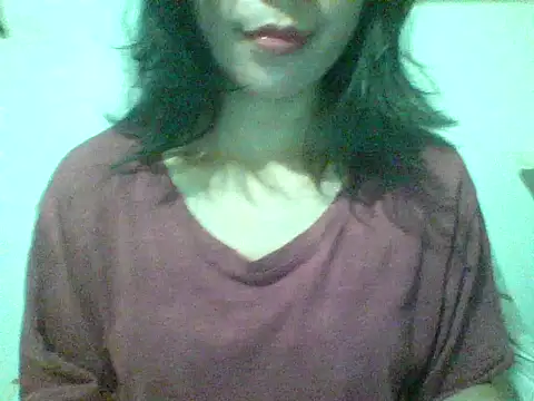 spankmybootyxxx online show from April 15, 3:56 pm