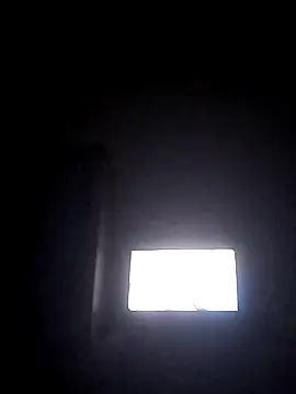 Poklad82 online show from July 14, 8:24 pm