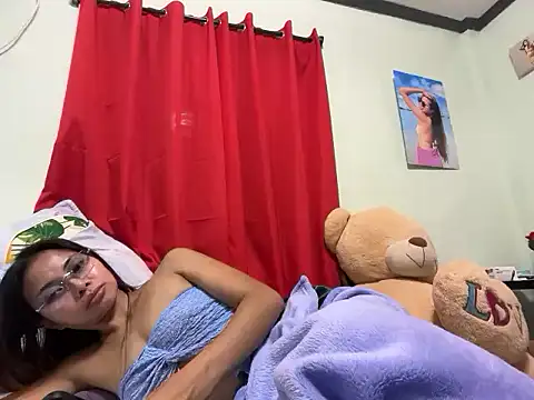pinay6969 online show from June 3, 2:33 pm