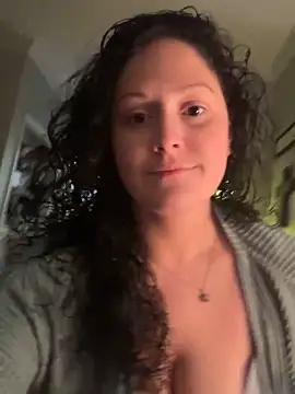milf94k online show from November 26, 4:35 am