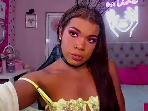 alexa rodriicum online show from January 12, 6:02 pm