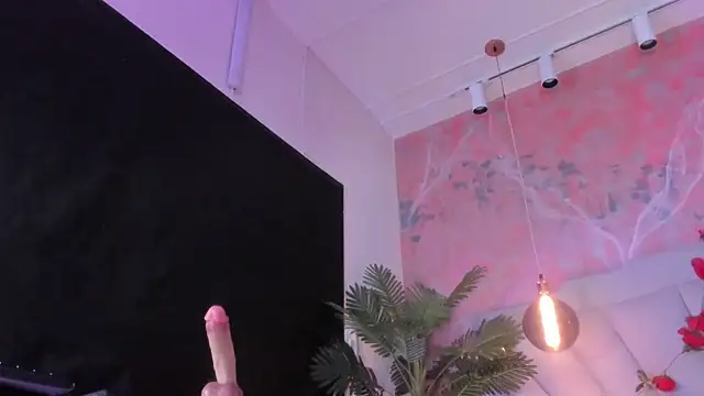 ValerySex  online show from July 2, 12:11 pm