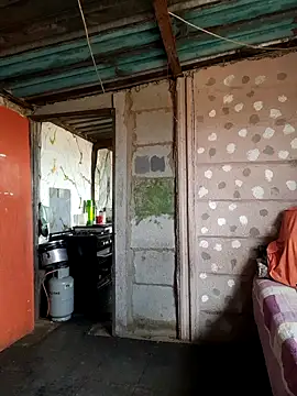 winterqueenx online show from March 20, 9:36 am