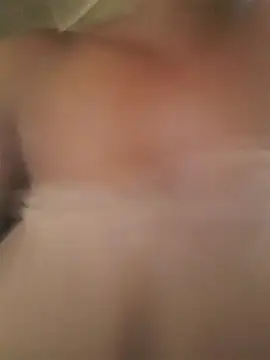 winterqueenx online show from December 15, 3:28 pm