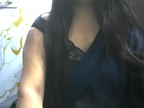 Bold-Richa online show from May 7, 10:41 am