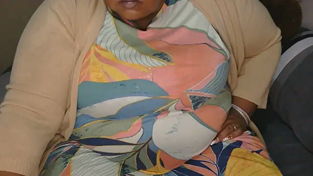 XSEXYBBW69 online show from September 9, 9:25 pm