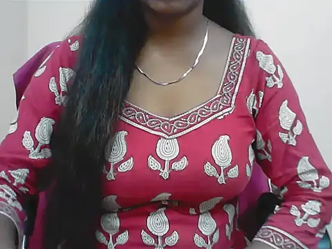 LovingPihu online show from July 24, 6:22 am