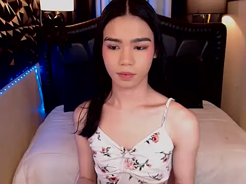 VerSexTs online show from July 11, 10:26 am