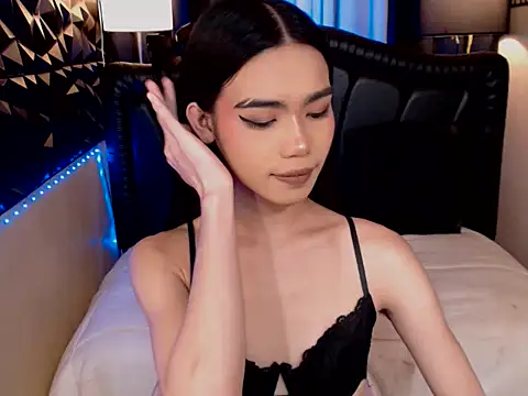 VerSexTs online show from June 19, 1:03 pm