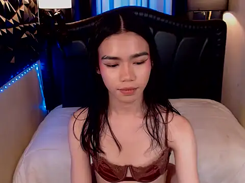 VerSexTs online show from June 29, 1:12 am